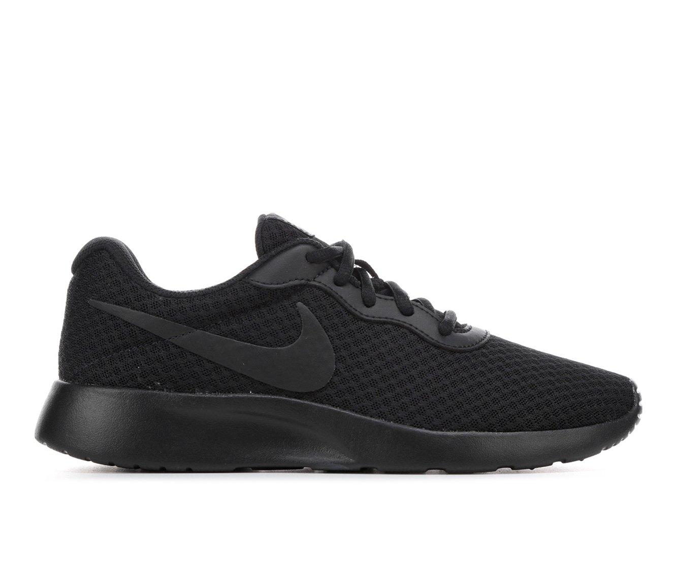 Women's Nike Shoes, Max | Shoe Carnival