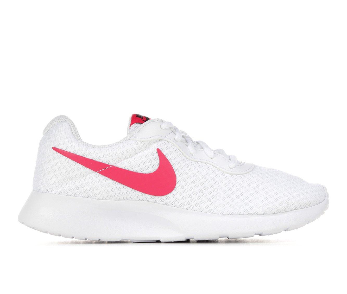 women's nike tanjun sustainable sneakers