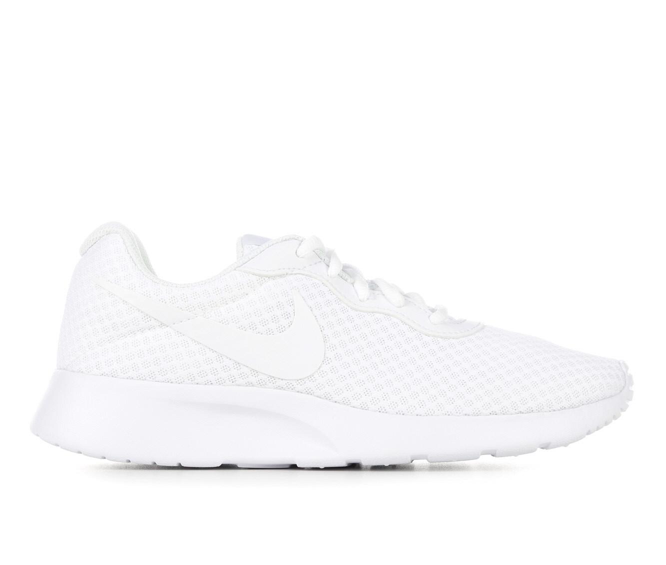 Shoe carnival hot sale womens nike