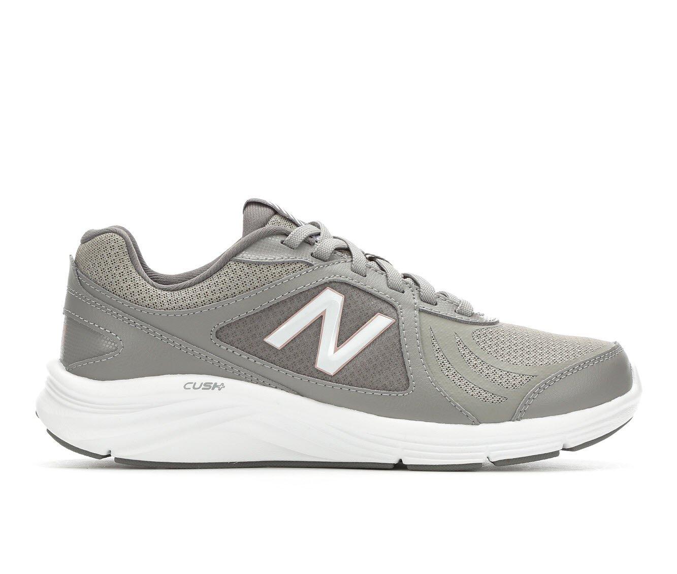 New 2025 balance 496v3