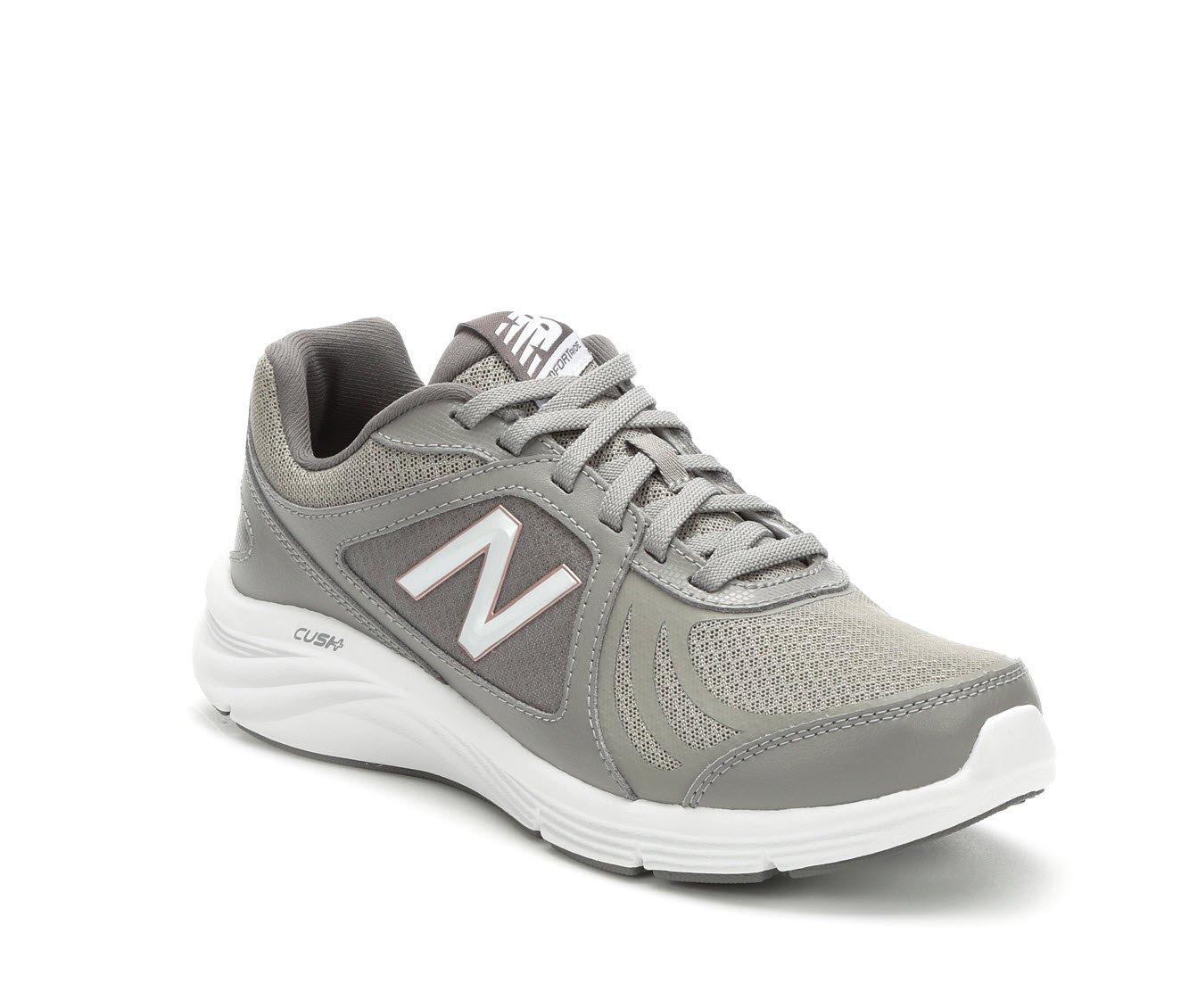 new balance 770 offerta