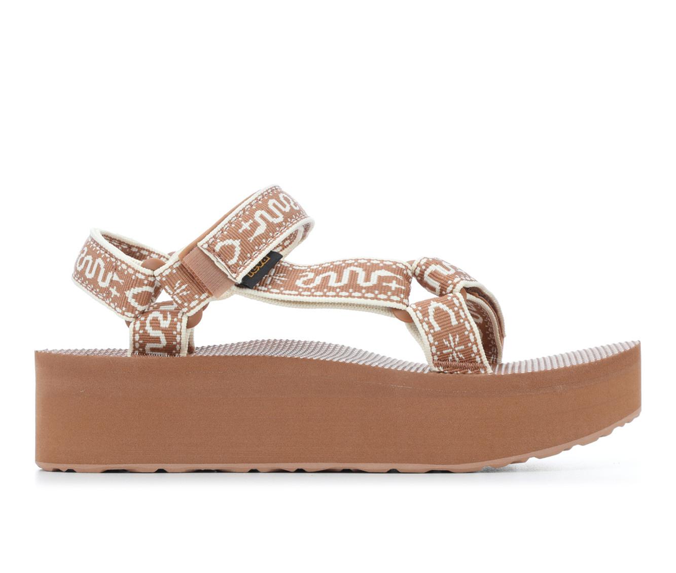 Teva Women's Sandals