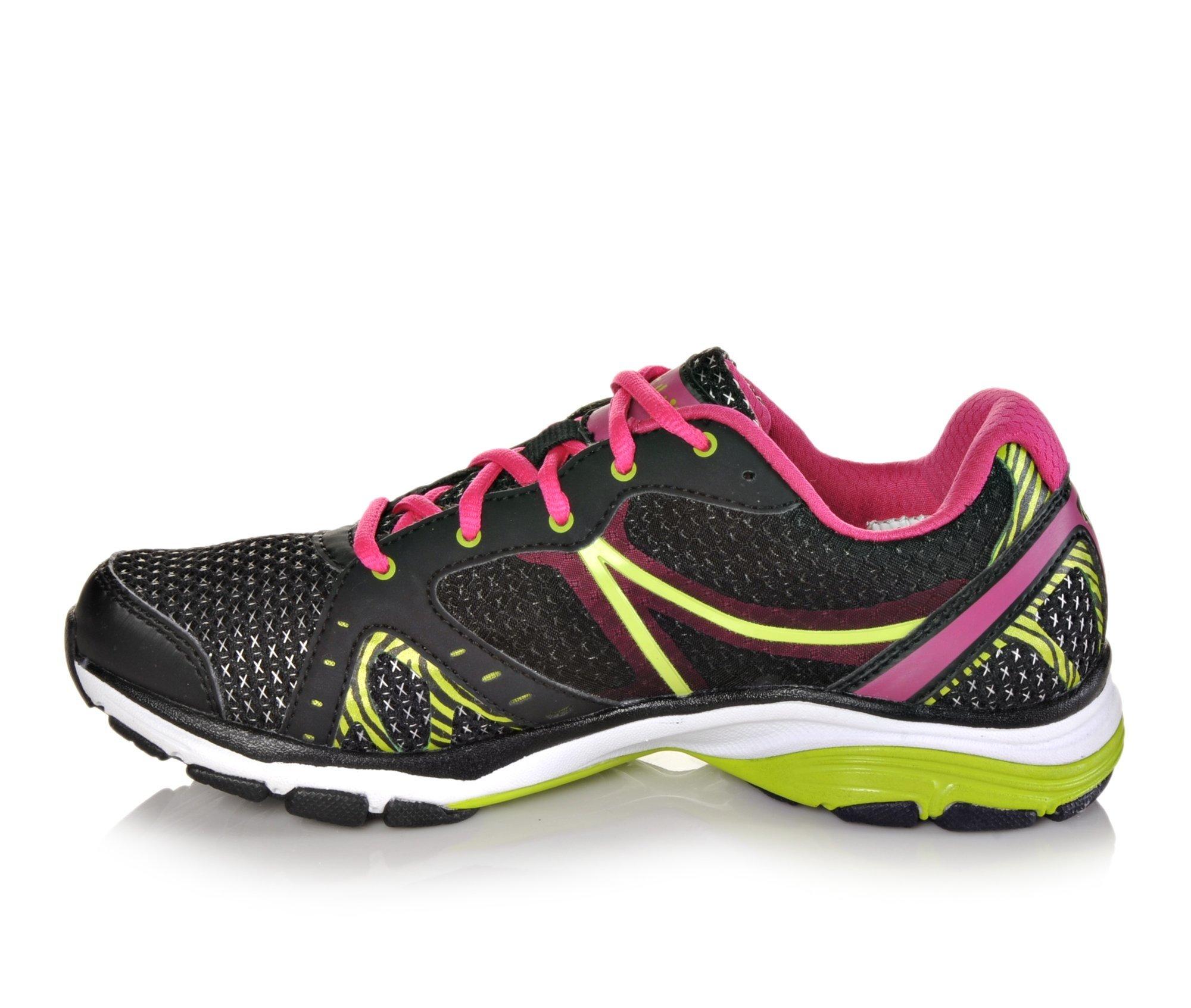 women's ryka vida rzx