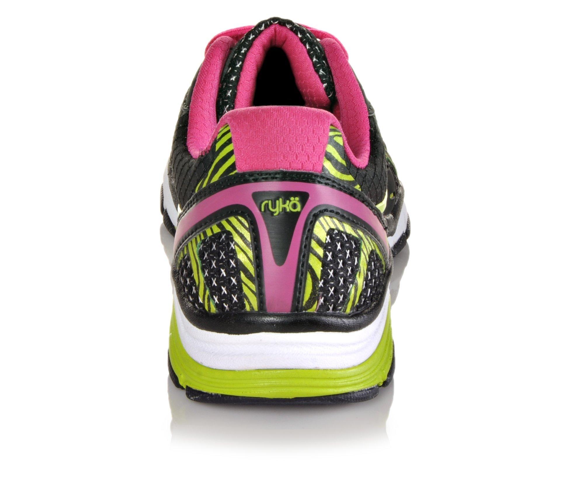 women's ryka vida rzx
