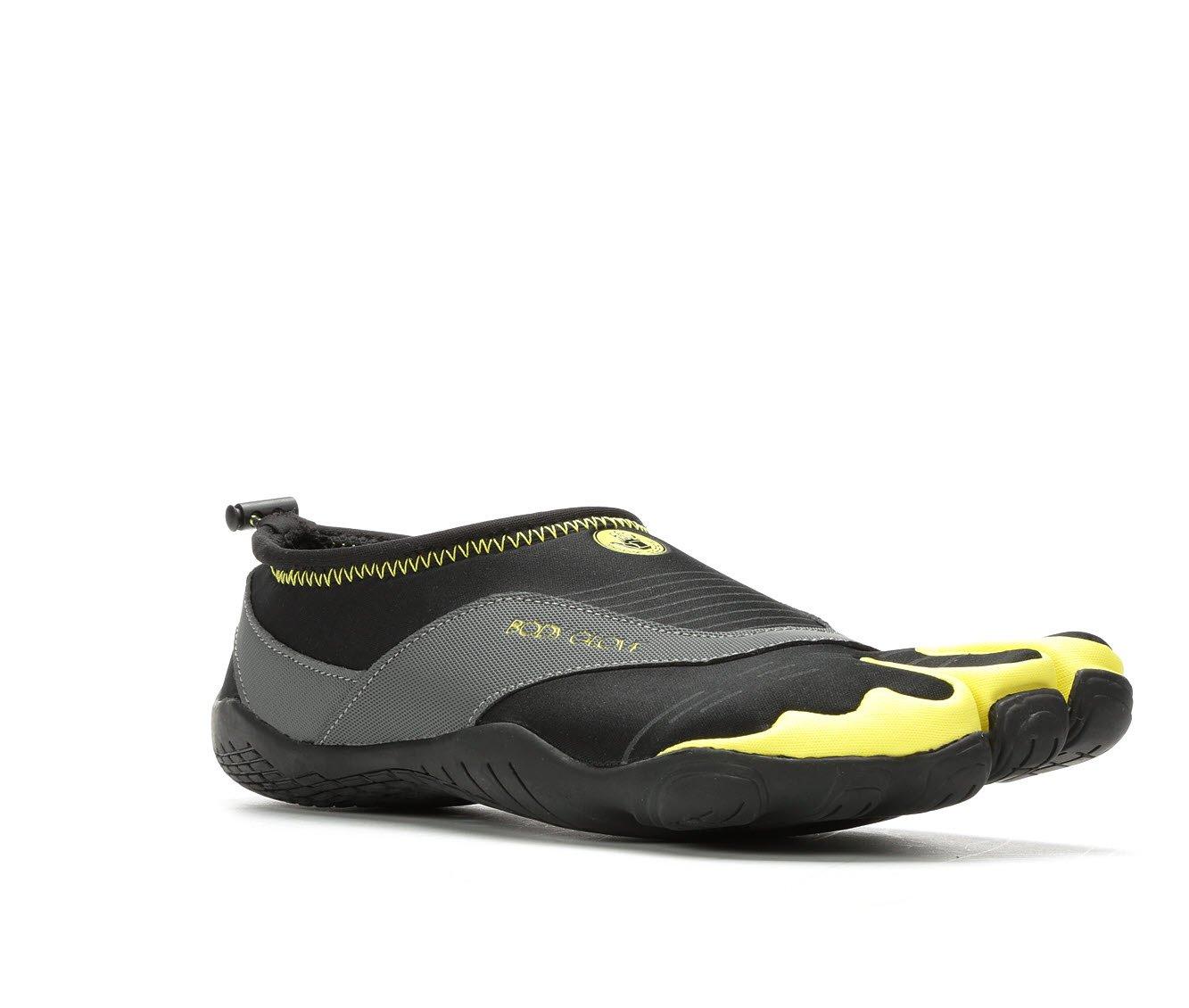 body glove 3t cinch water shoes