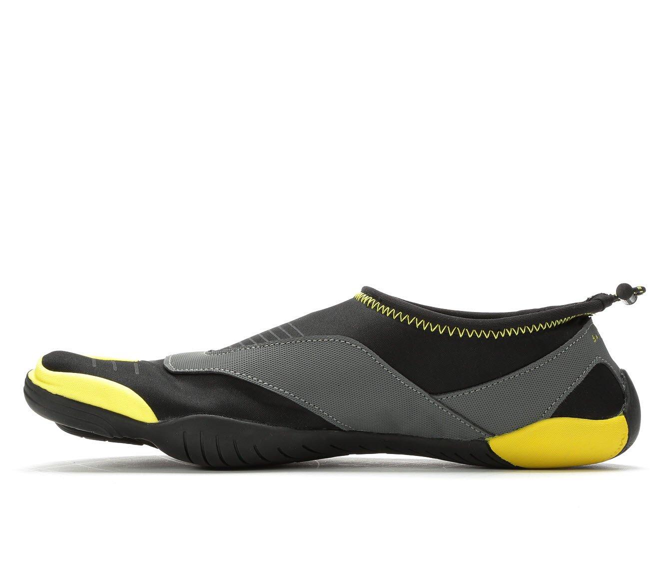 body glove 3t cinch water shoes