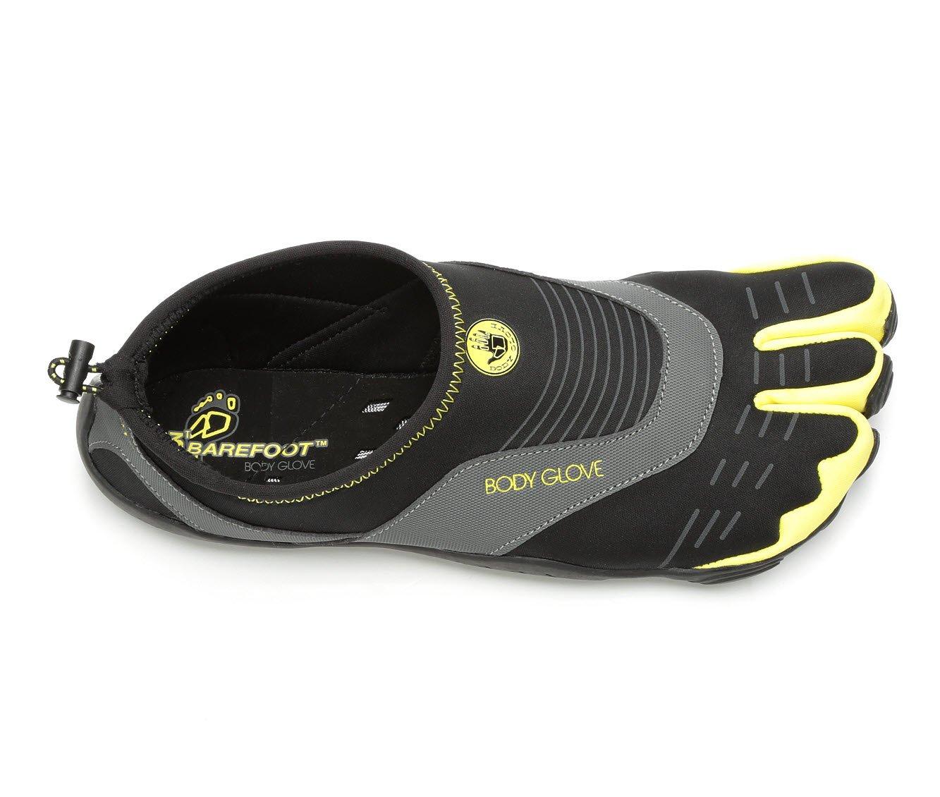 body glove 3t cinch water shoes