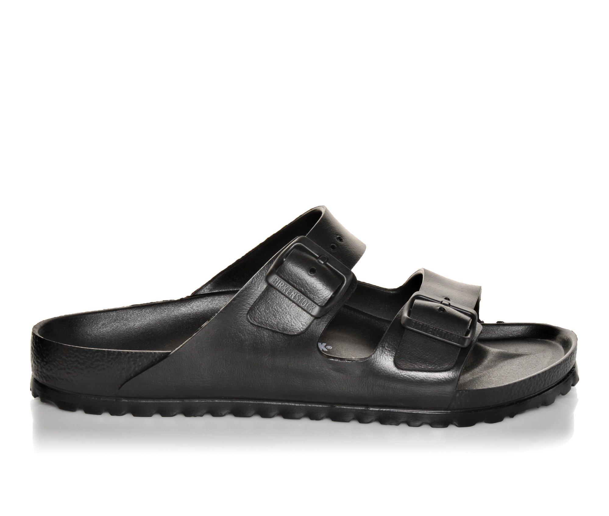 Shoe carnival birkenstock store sandals