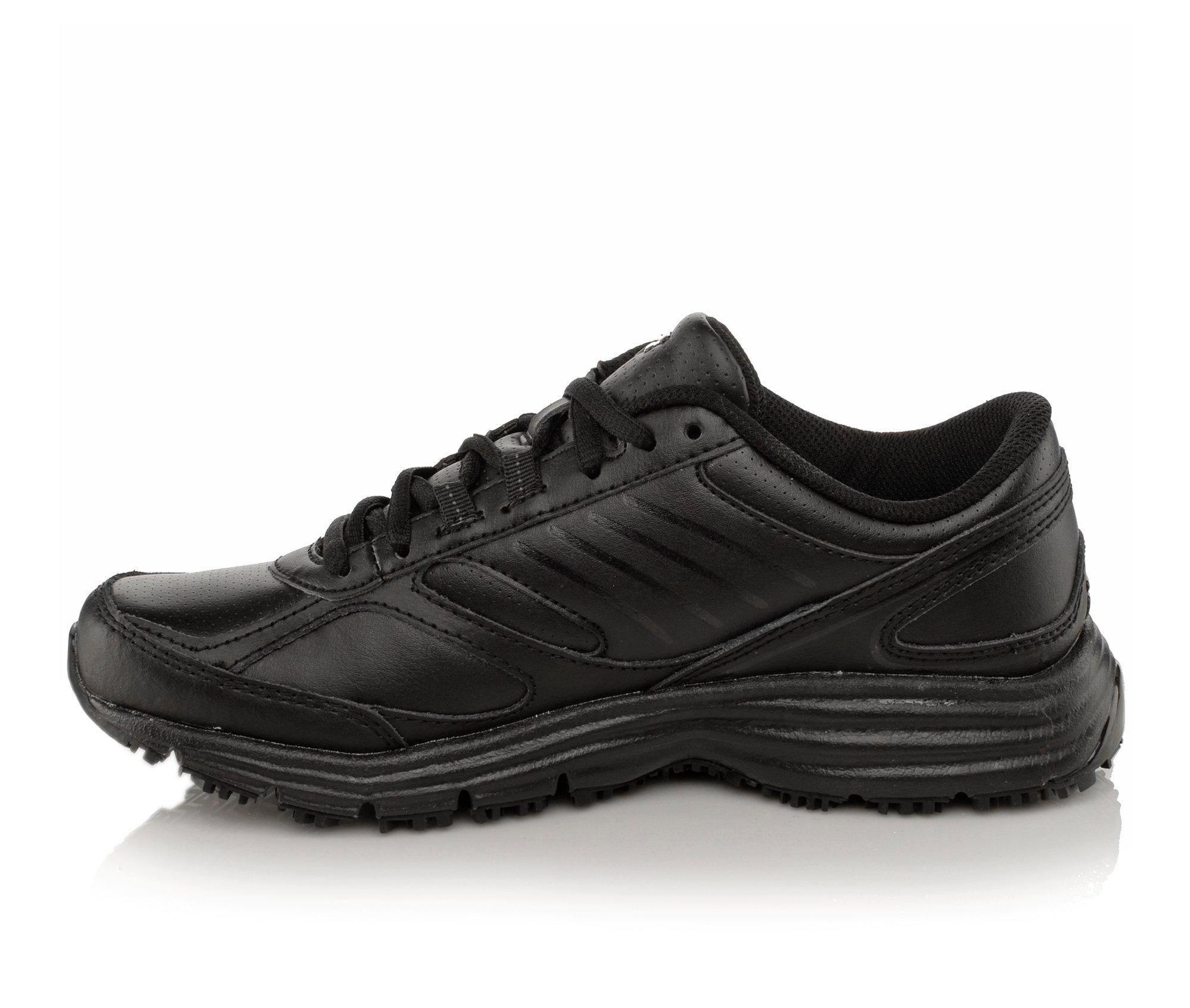 shoe carnival fila womens