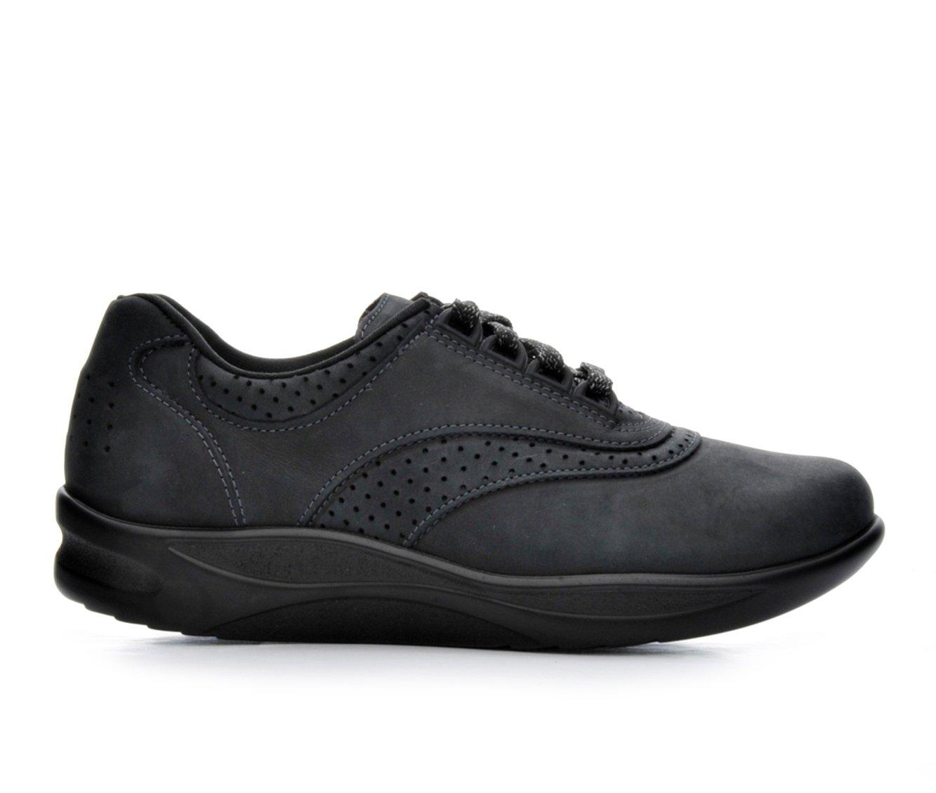 Sas comfort shoes near on sale me