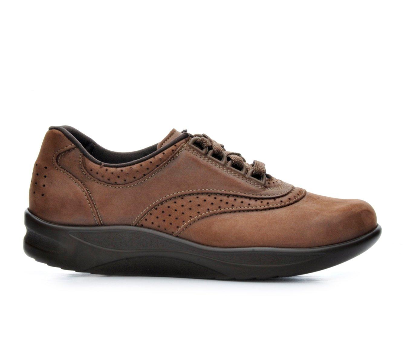 Sas women's hot sale shoes online