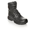 Men's Magnum Response III 8.0 SZ Work Boots