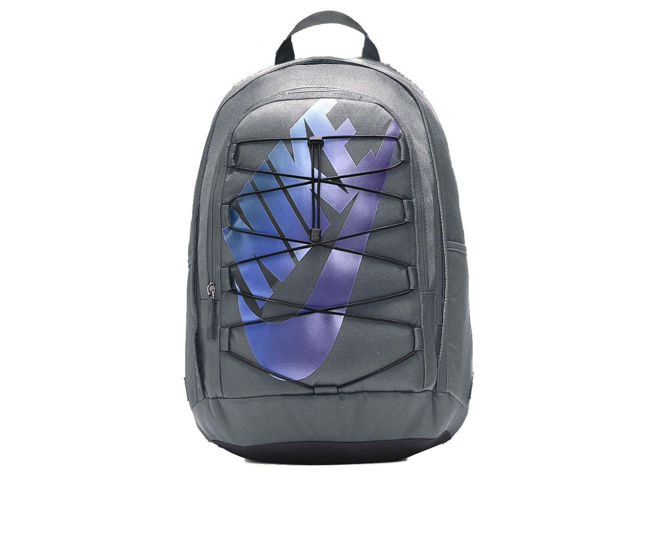 Nike Hayward Futura 2 0 Backpack