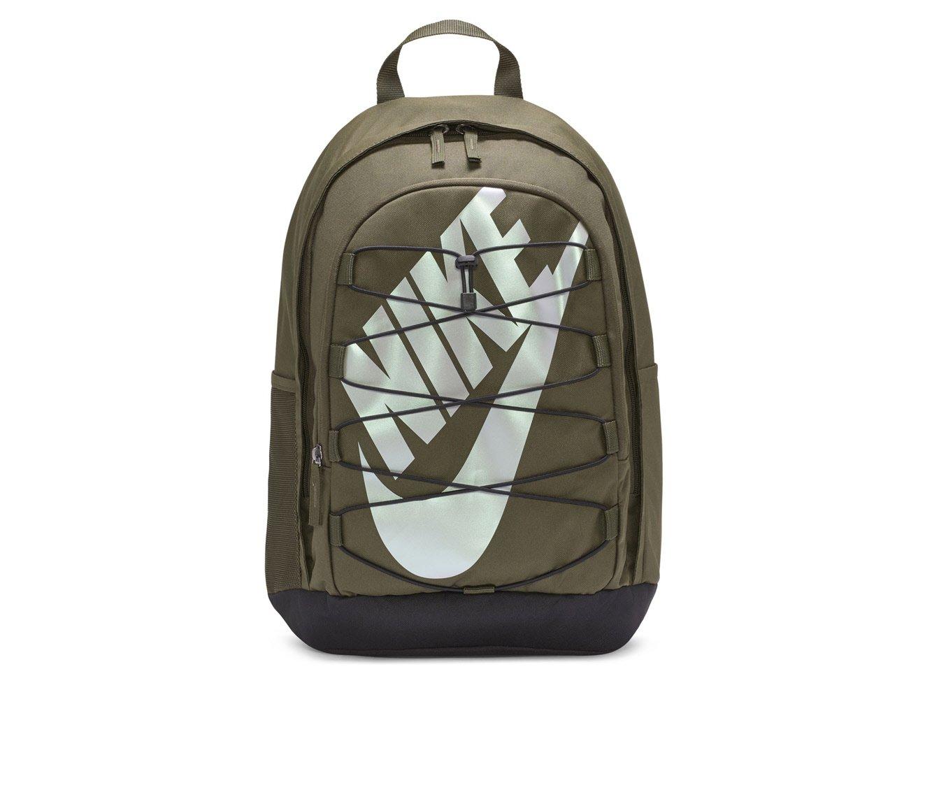 Nike Hayward Futura 2 0 Backpack Shoe Carnival