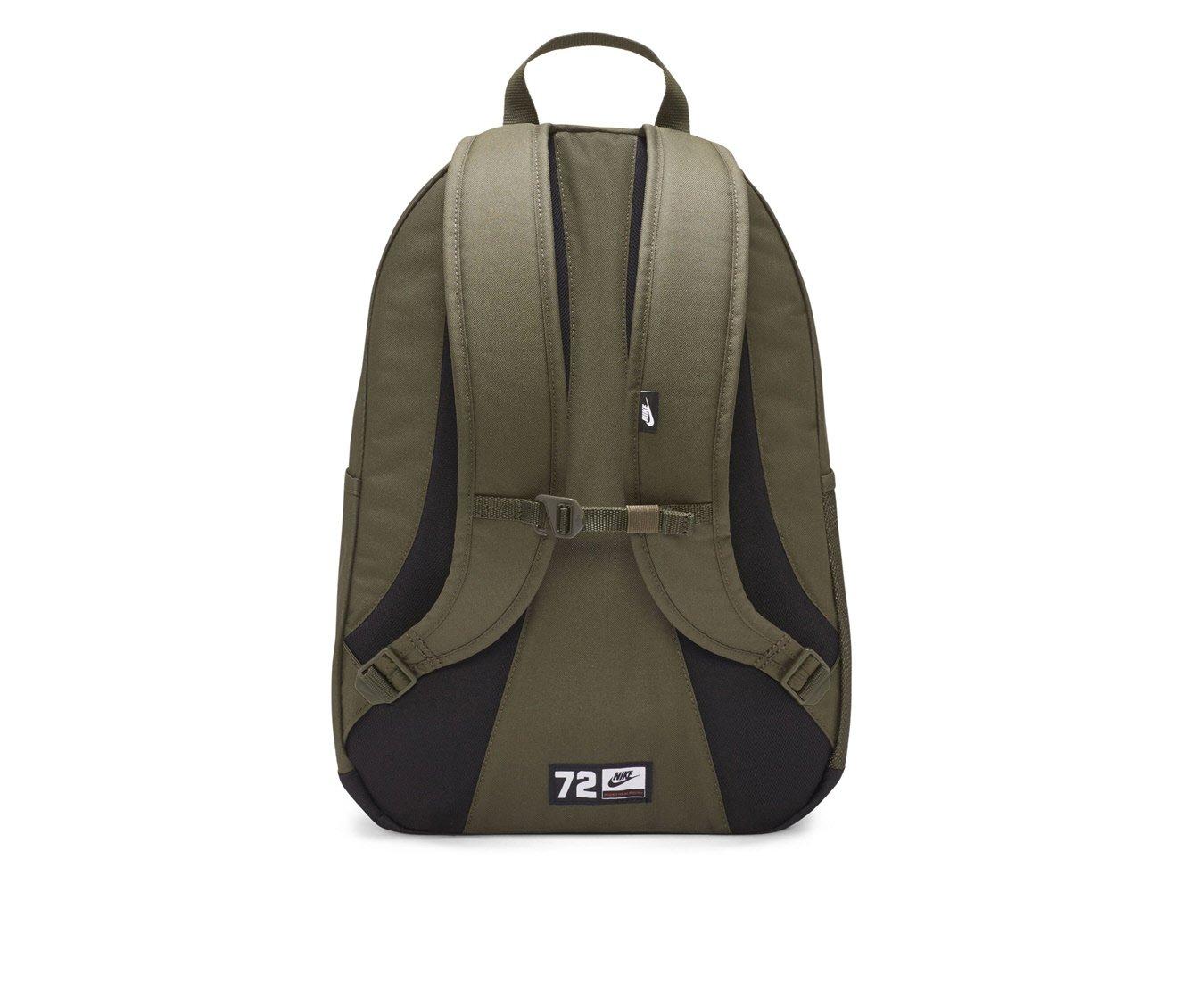 Nike Hayward Futura 2 0 Backpack Shoe Carnival