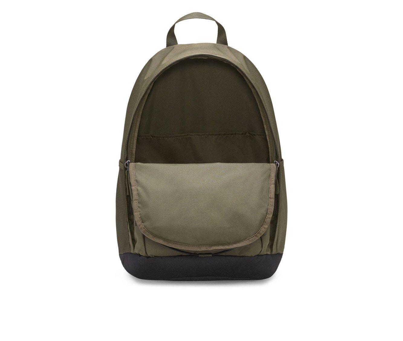 Nike Hayward Futura 2 0 Backpack Shoe Carnival