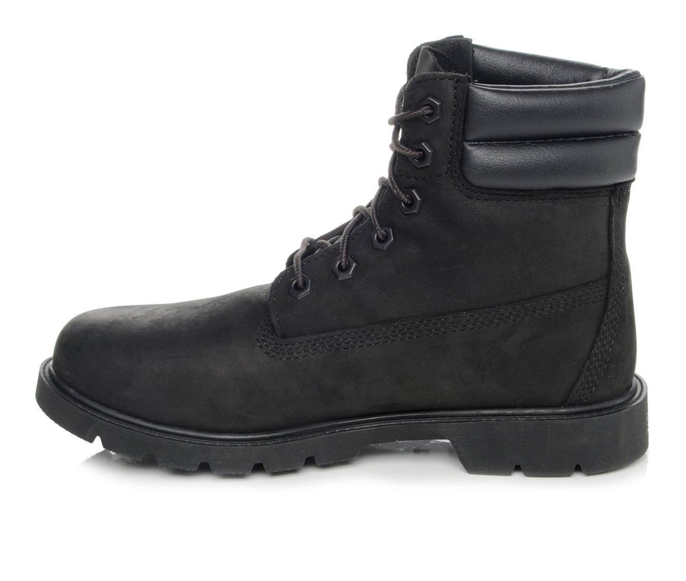 kanaal sirene steek Women's Timberland Linden Woods Boots | Shoe Carnival