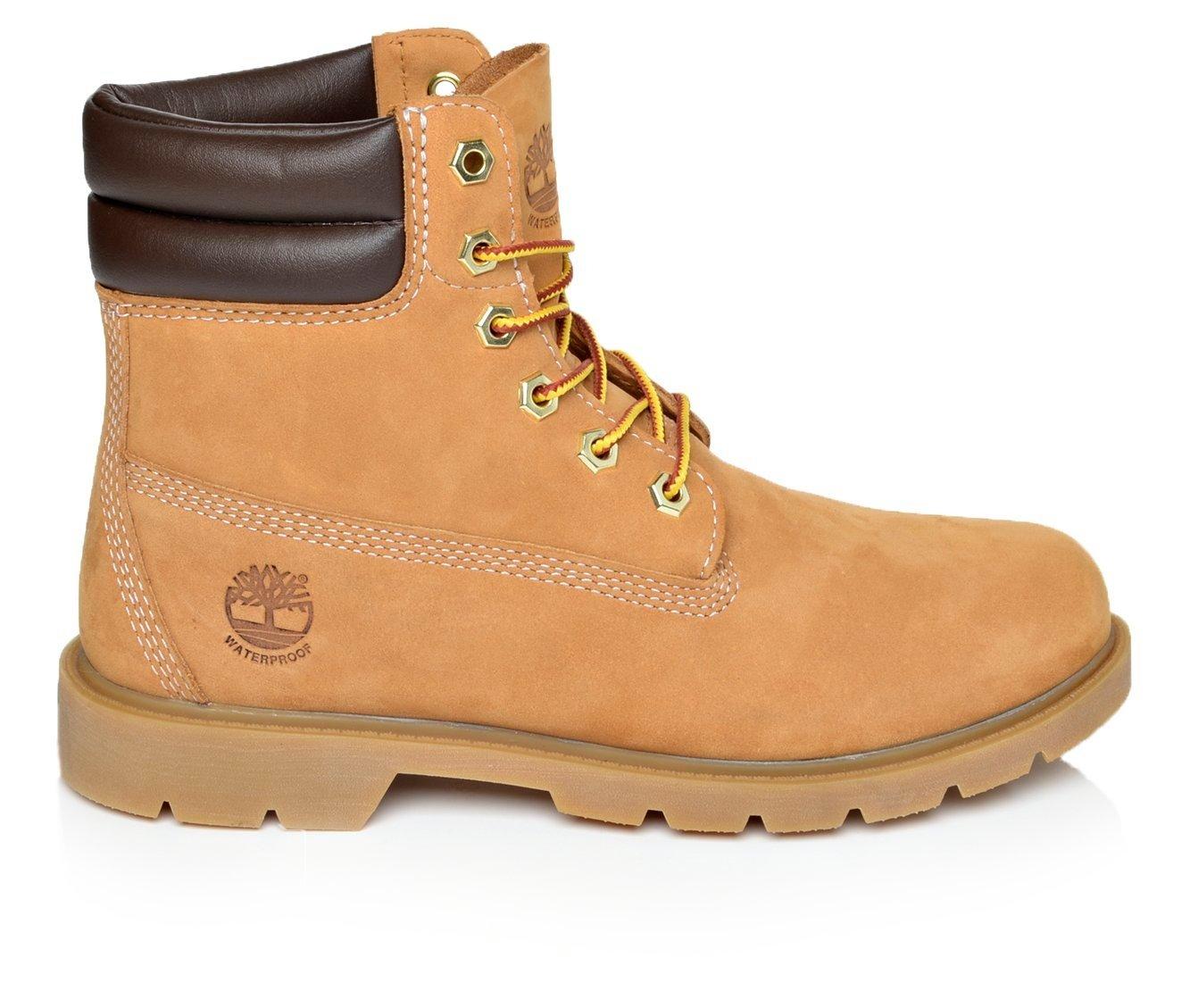 Shoe carnival timberland clearance pro