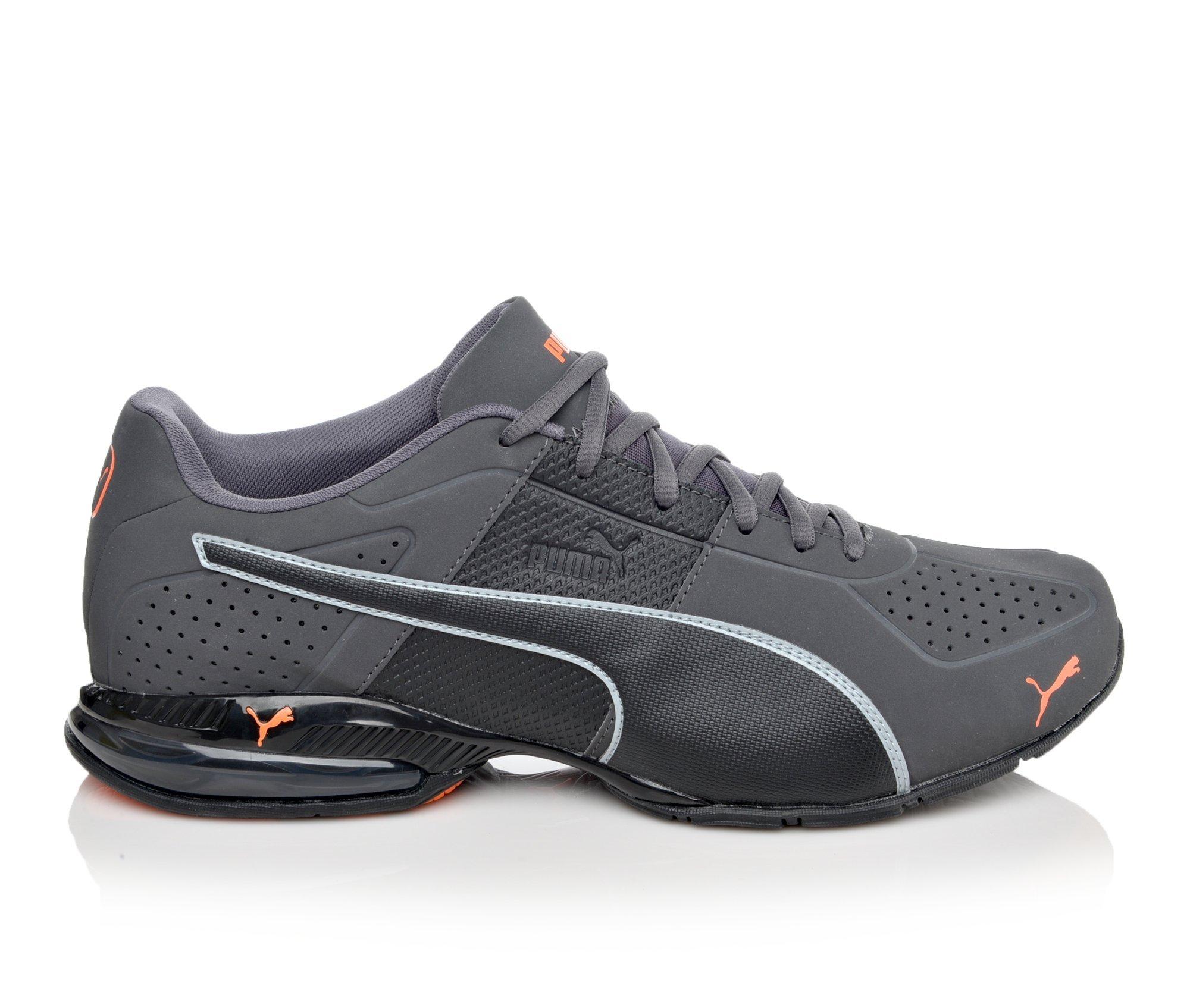 puma cell surin shoes