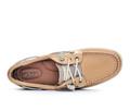 Women's Sperry Rosefish Boat Shoes