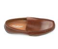Men's Deer Stags Drive Loafers