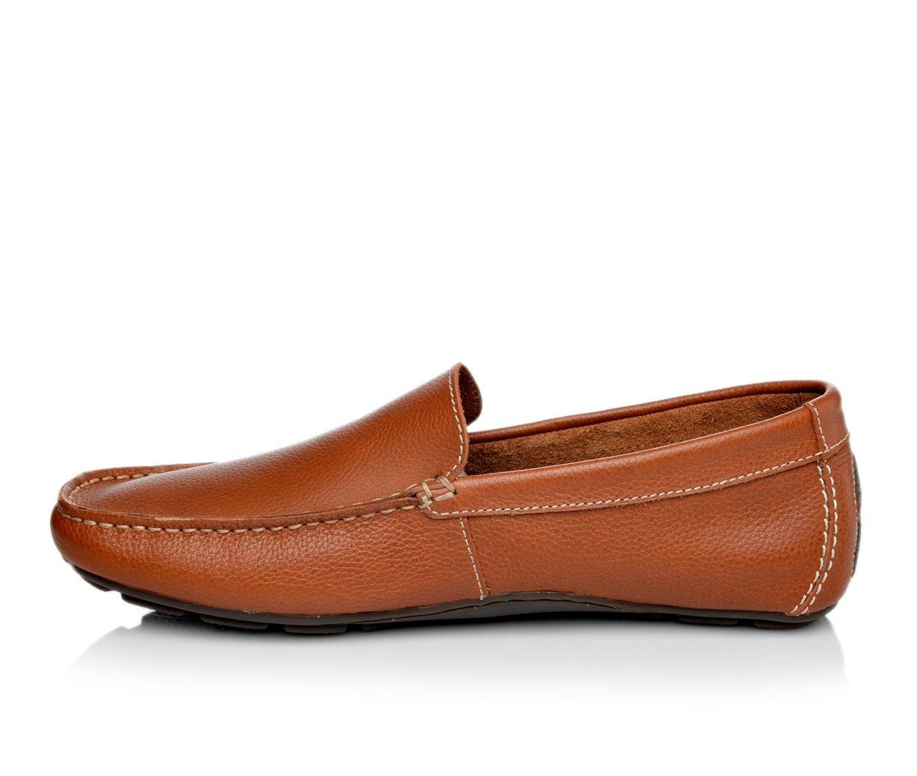 Men's Sperry Driver Moccasin Loafers | Shoe Carnival