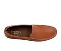 Men's Sperry Wave Driver Moccasin Loafers