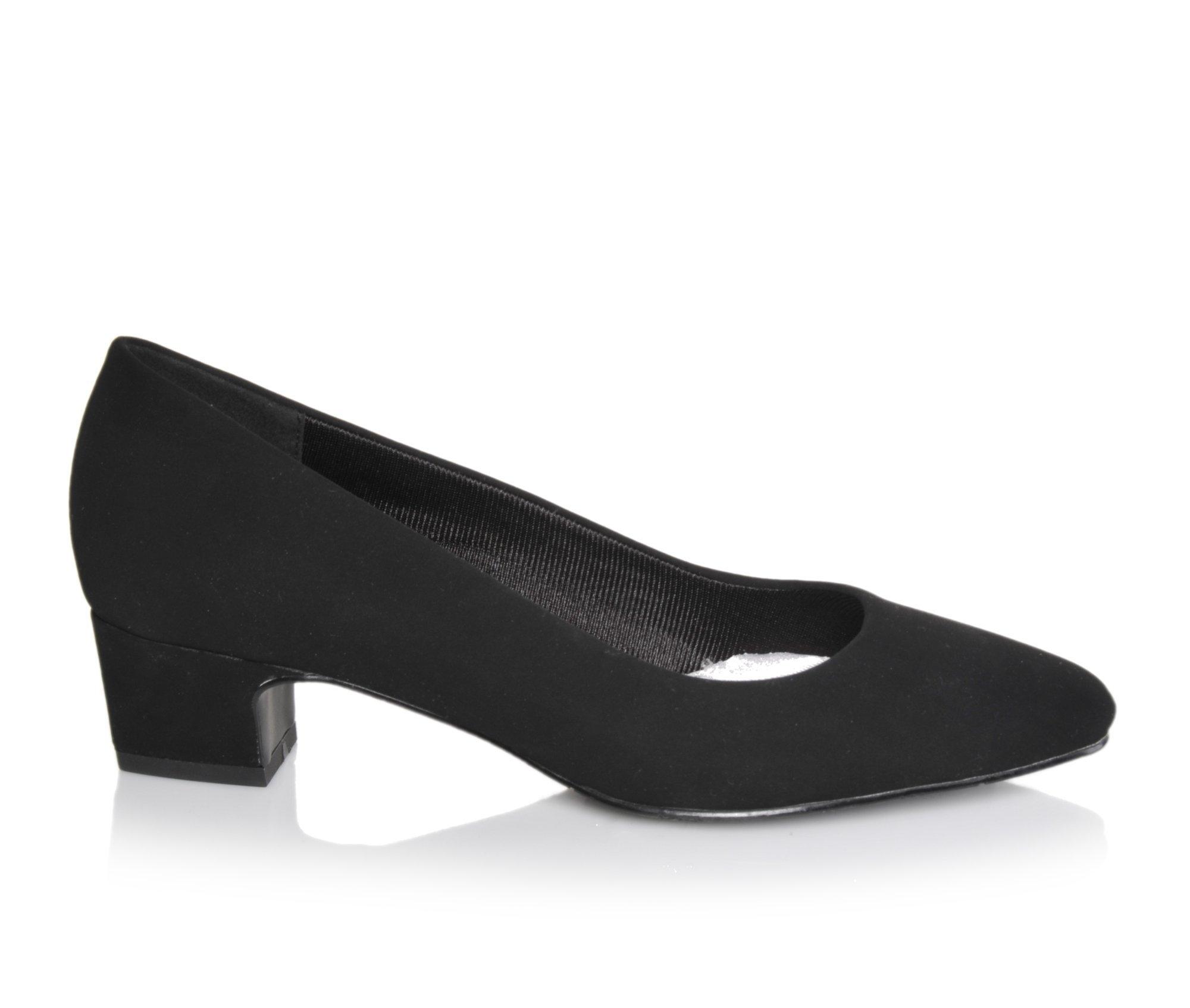 Women's Easy Street Prim Pumps