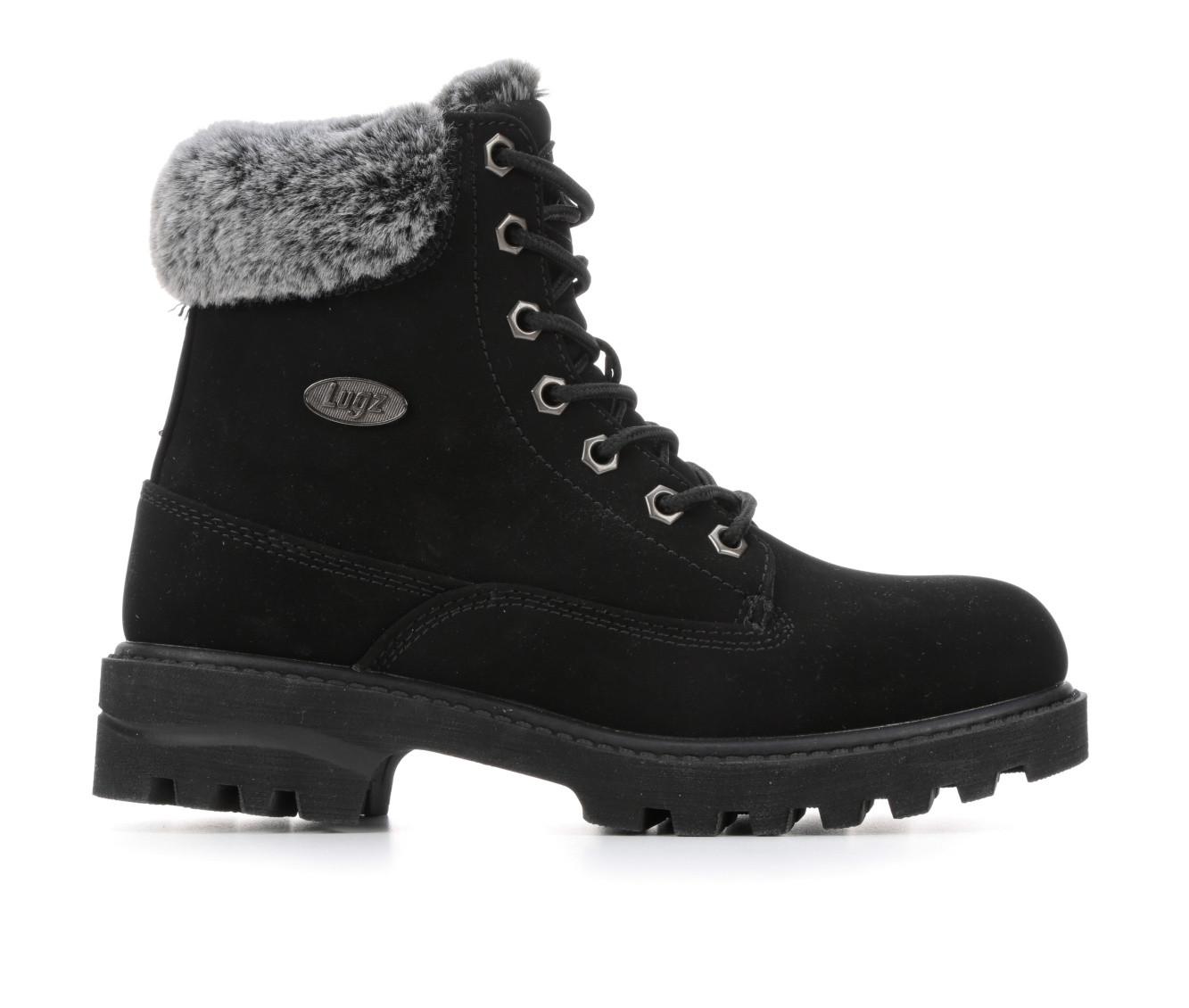 Lugz Boots Shoes Shoe Carnival