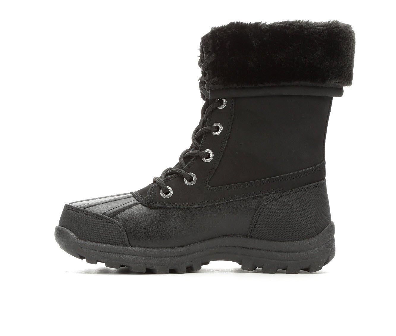 Women's Lugz Tambora Duck Boots