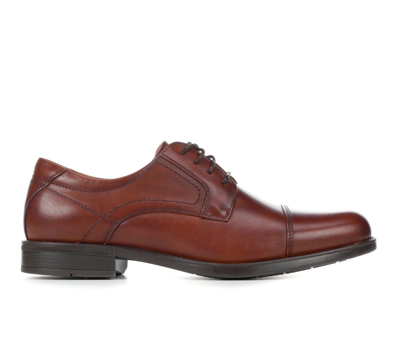 Florsheim wide cheap width shoes