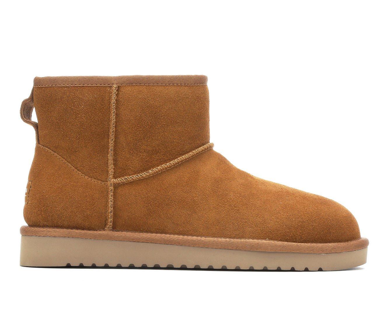 Koolaburra by best sale ugg sale