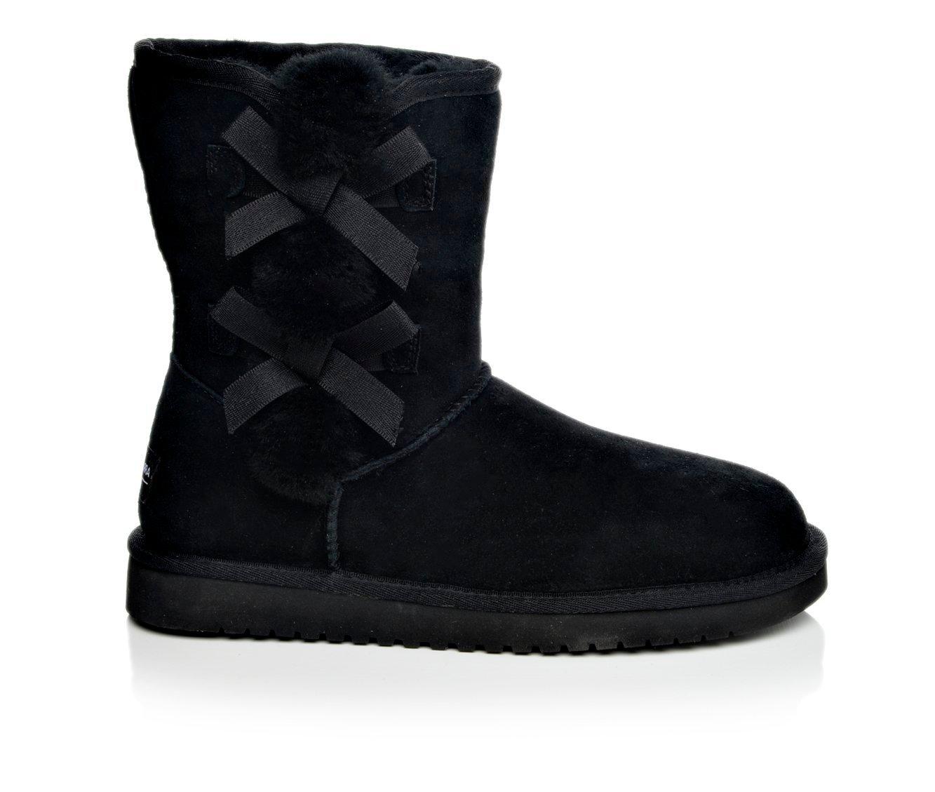 Shoe carnival ugg clearance boots