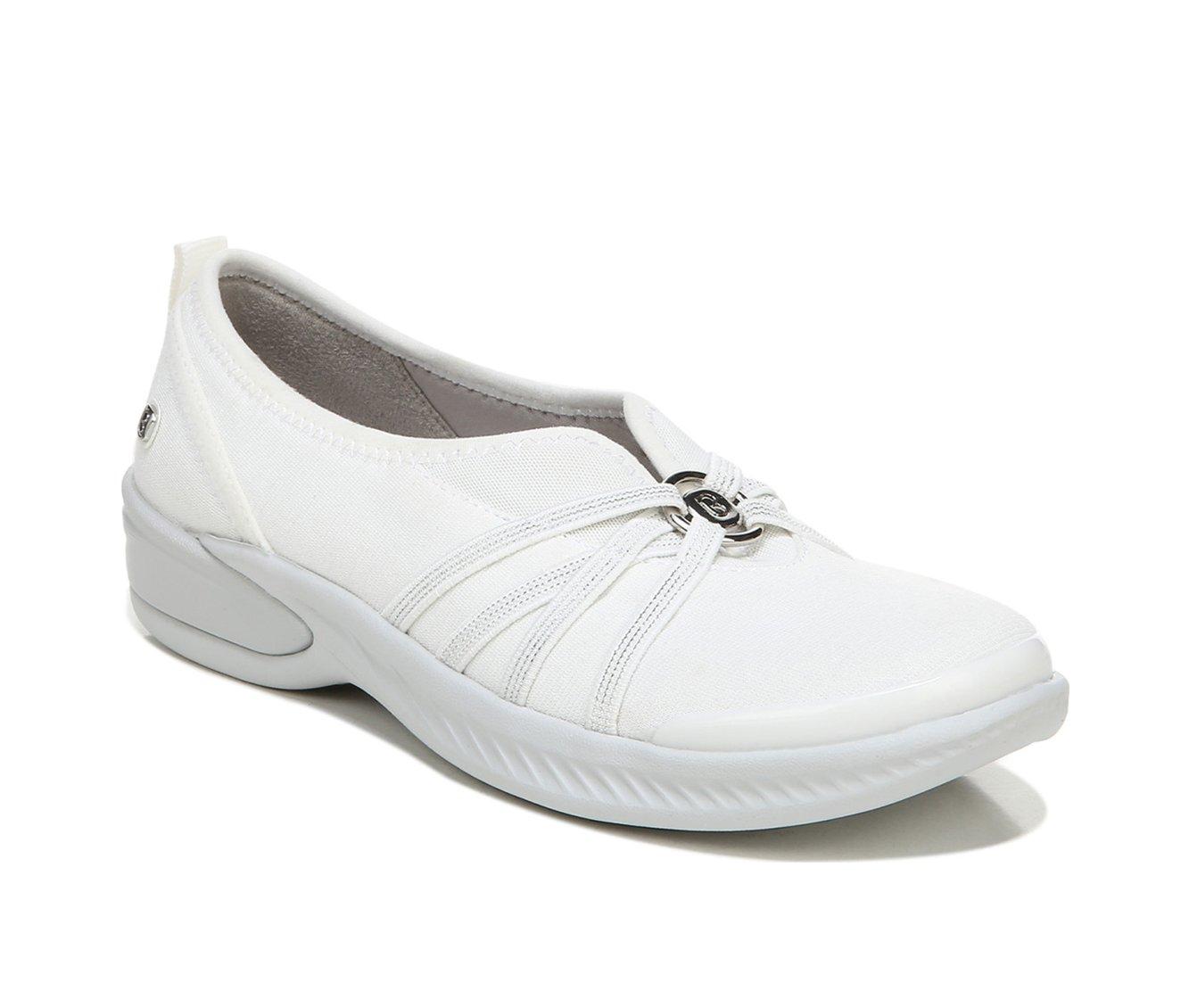 Bzees on sale shoes coupon