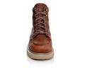 Men's Timberland Pro Barstow Wedge Electrical Hazard Boots
