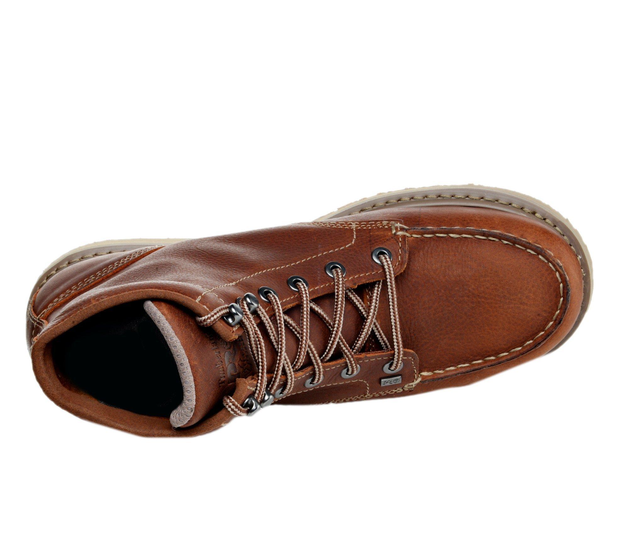barstow boots