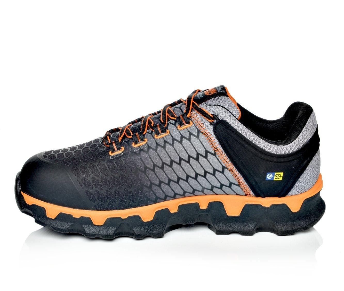 timberland a1gt9