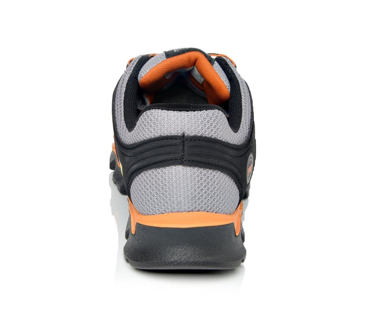 timberland a1gt9