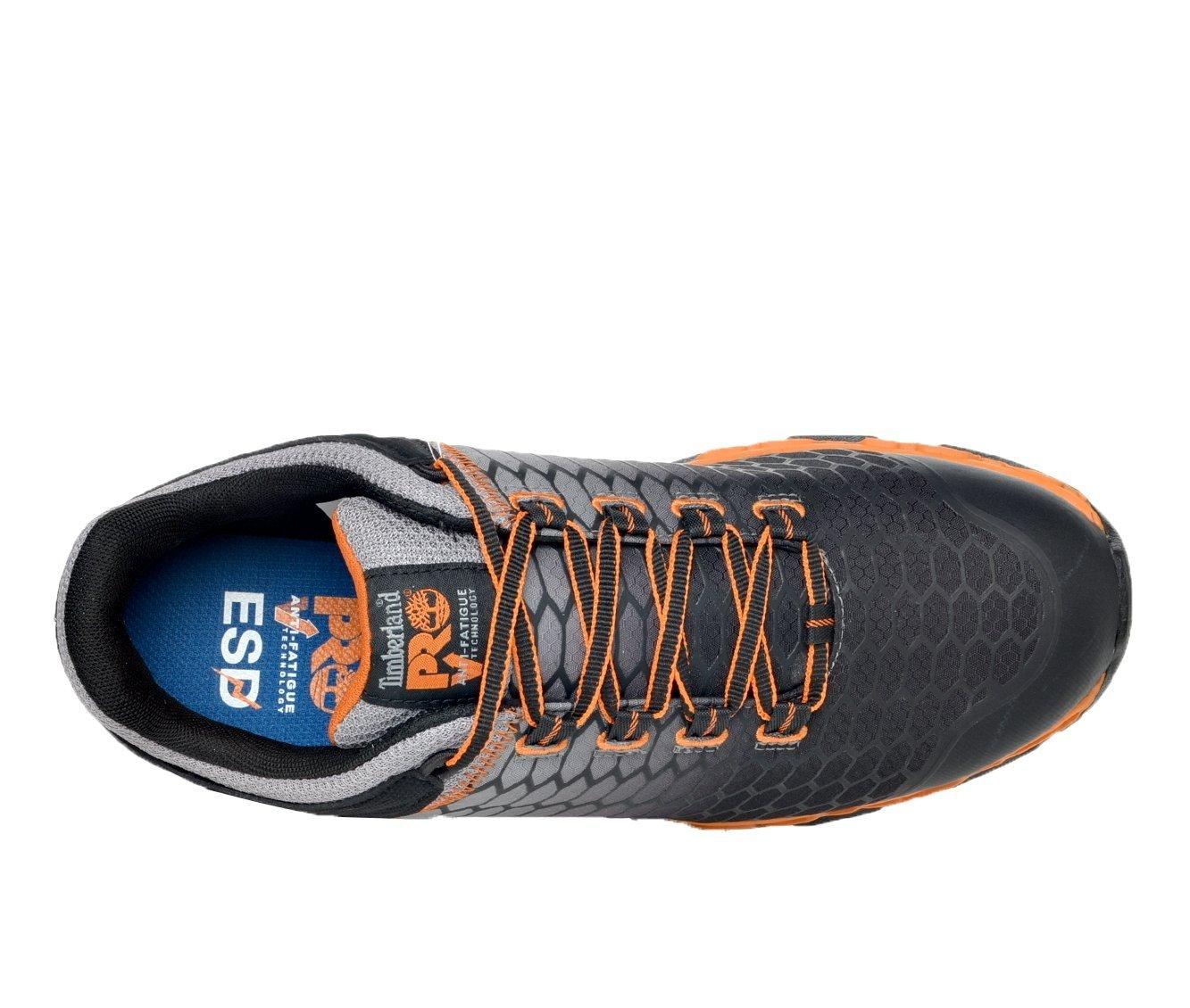 timberland a1gt9