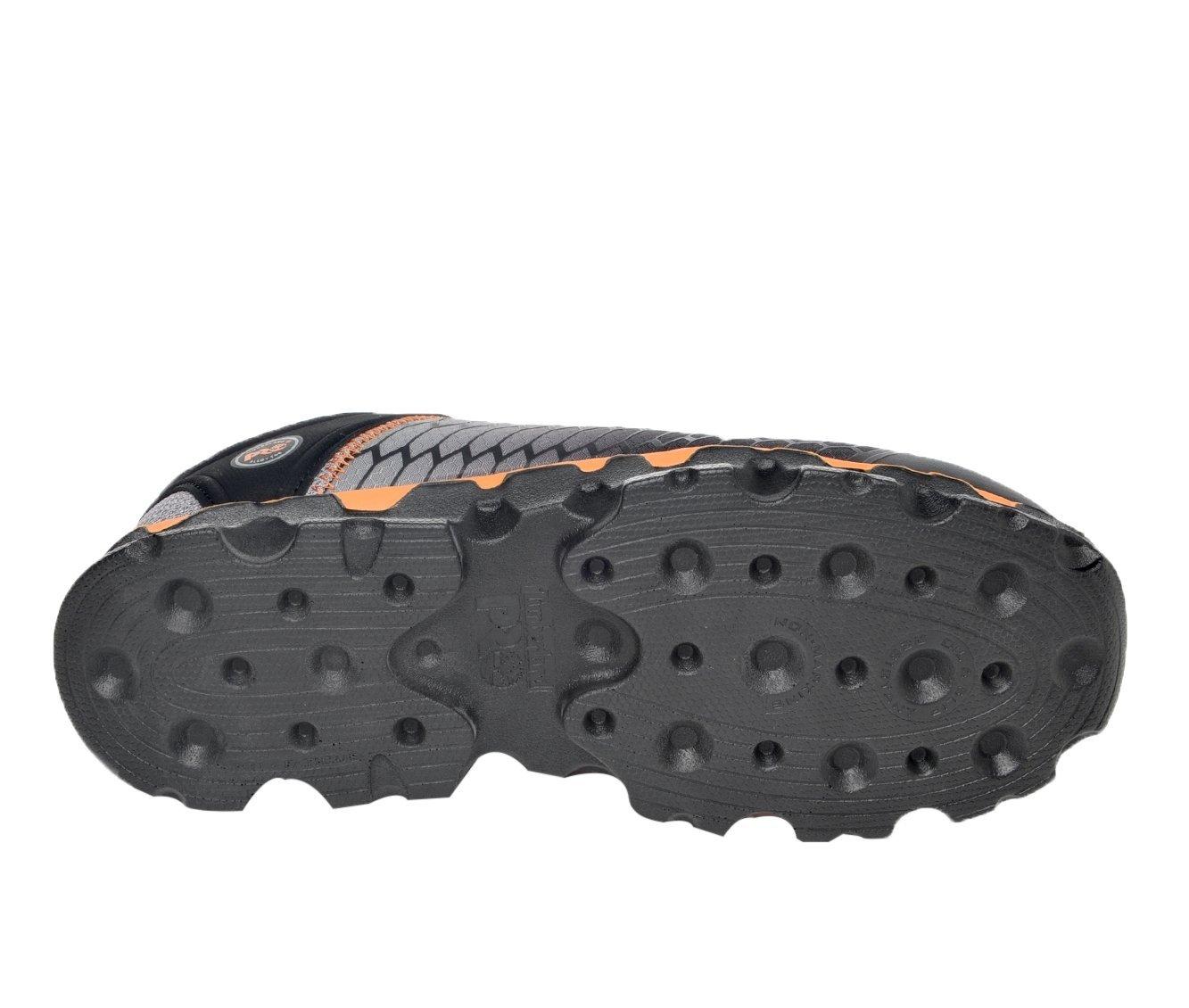 timberland a1gt9