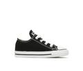Kids' Converse Infant & Toddler Chuck Taylor All Star Ox Sneakers