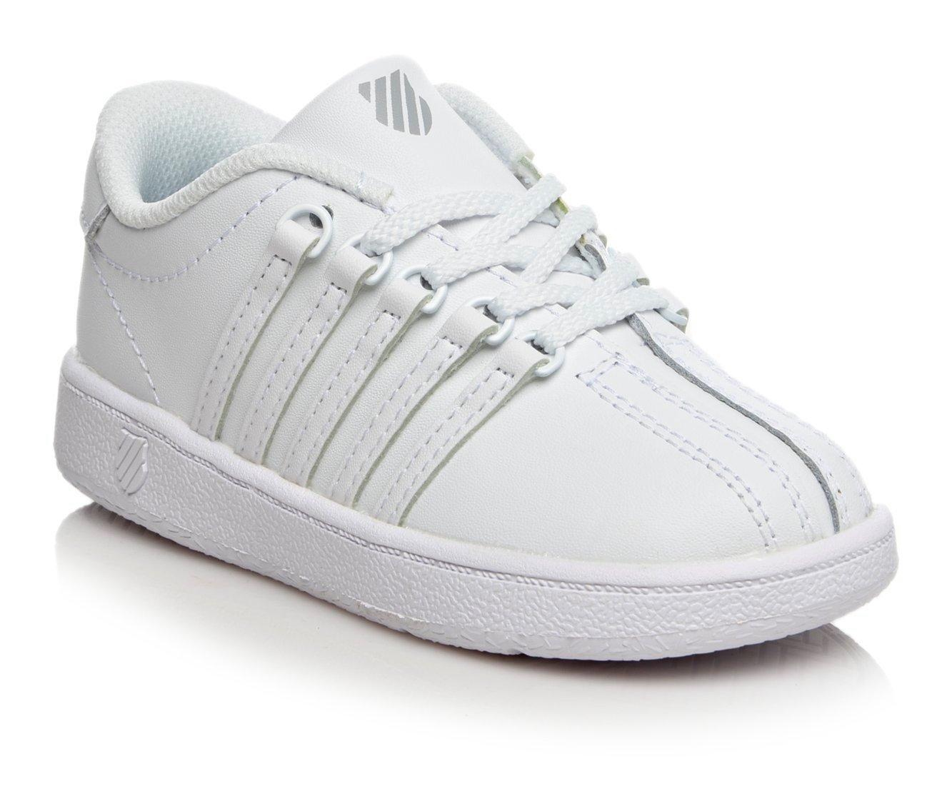 jd adidas superstar womens