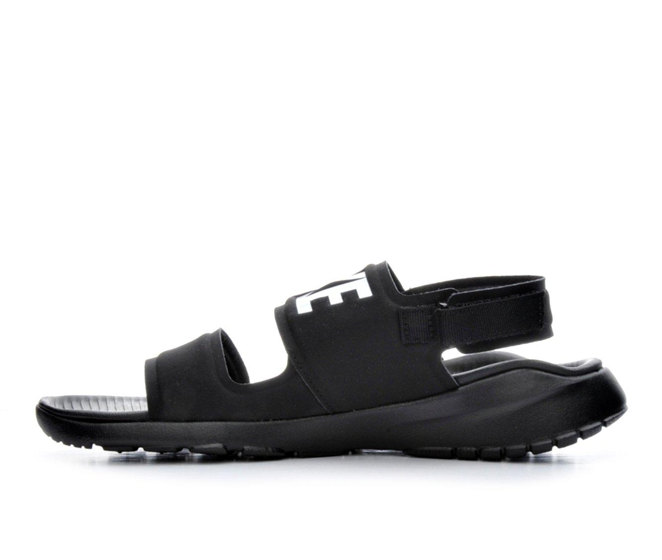 Women's Nike Tanjun Sport Sandals