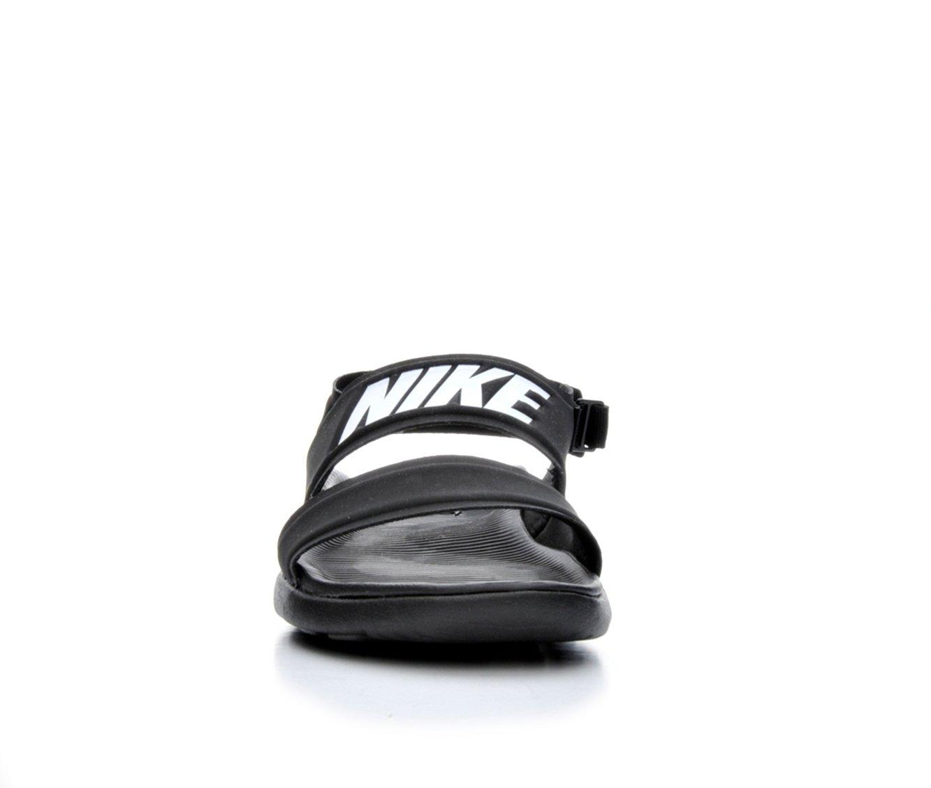 nike precision 3 black and white