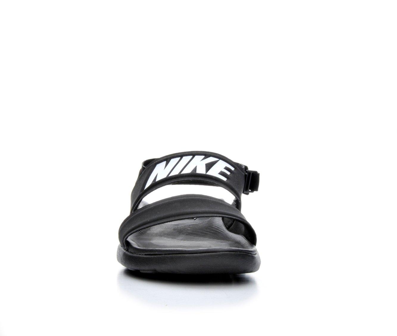 Women's Nike Tanjun Sport Sandals