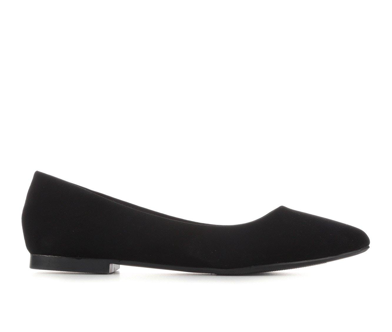 Women'S Flats | Shoe Carnival