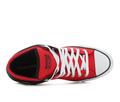 Adults' Converse Chuck Taylor All Star High Street Sneakers
