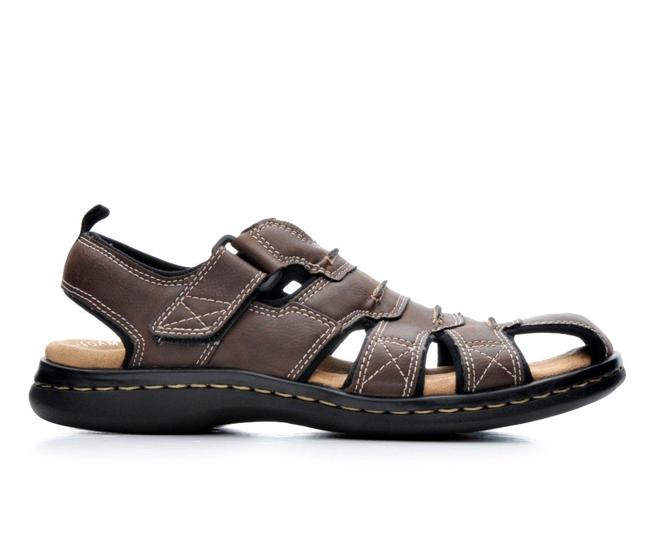 Dockers newpage sporty online outdoor sandal