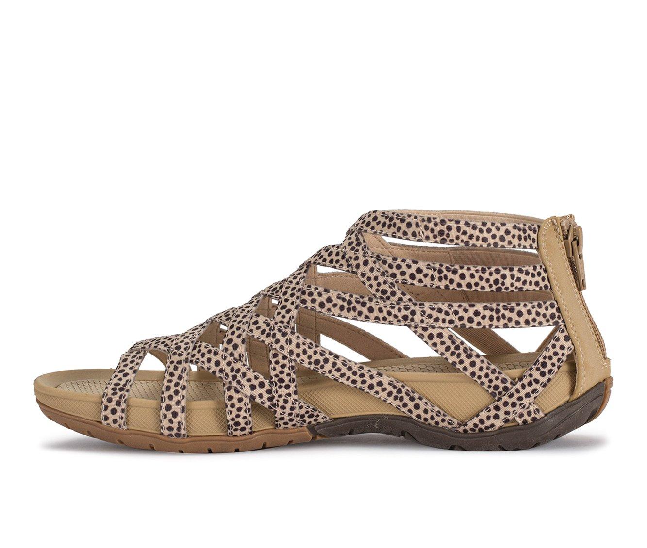 Baretraps Gladiator Sandals | Shoe Carnival