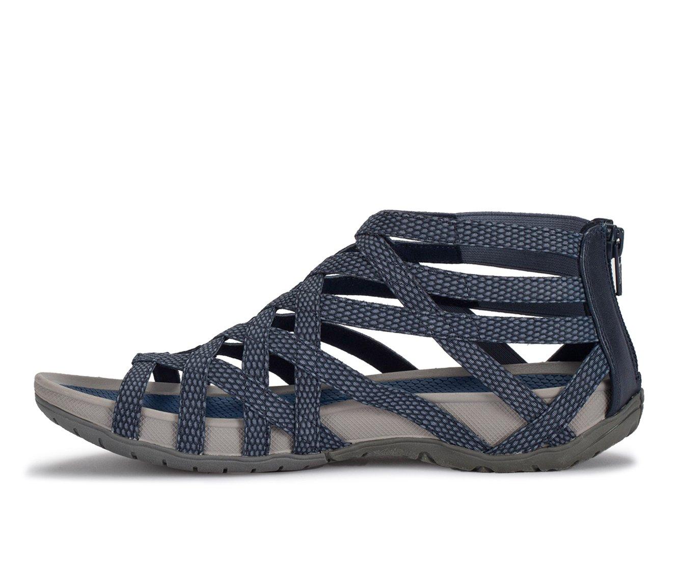 Baretraps Gladiator Sandals | Shoe Carnival